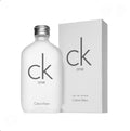 CK One Eau De Toilette