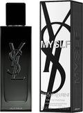 Ysl Myslf Y EDP